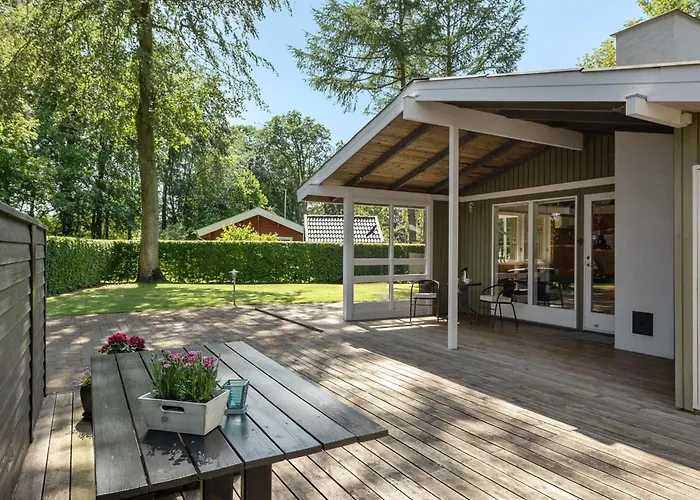 Eriksine - 150m From The Sea By Interhome Holiday home *